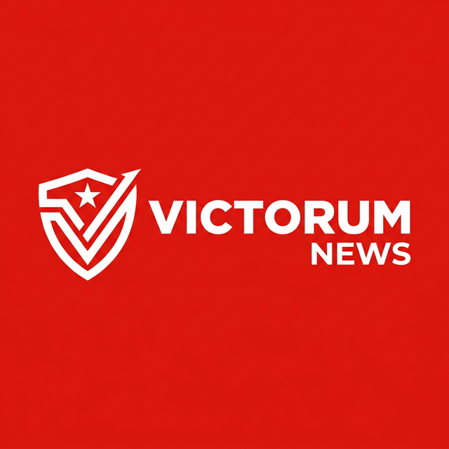 Victorum News