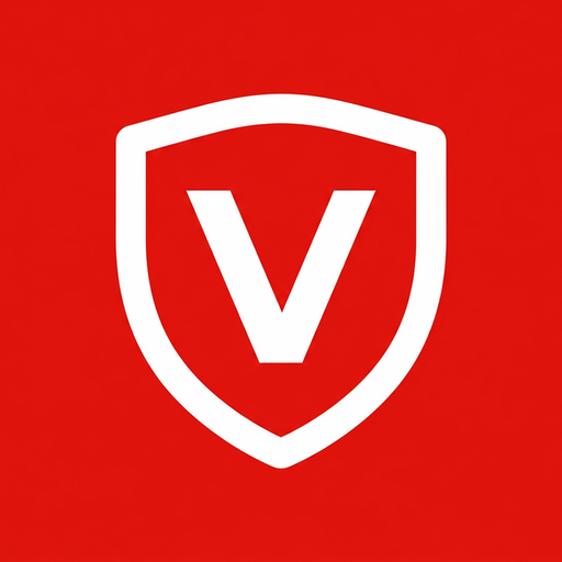 VN Logo
