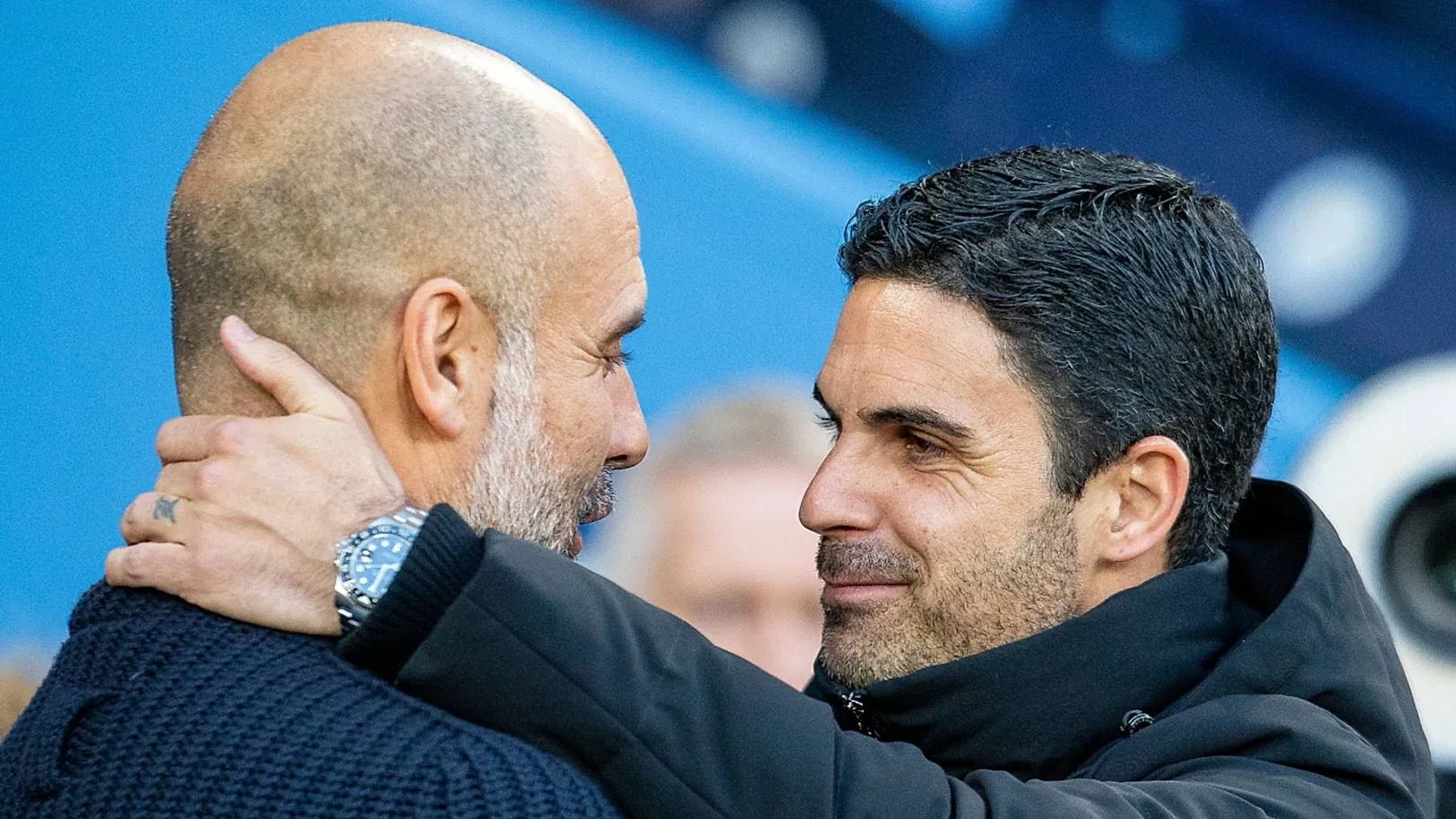 22 Yıllık Hasret Sona Erdi: Arsenal Premier Lig Şampiyonu