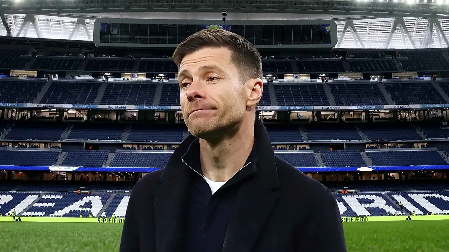 Bomba Resmi: Xabi Alonso Chelsea'nin Yeni Hocası — 4 Yıllık Sözleşme, BlueCo Döneminin 5. Atanması
