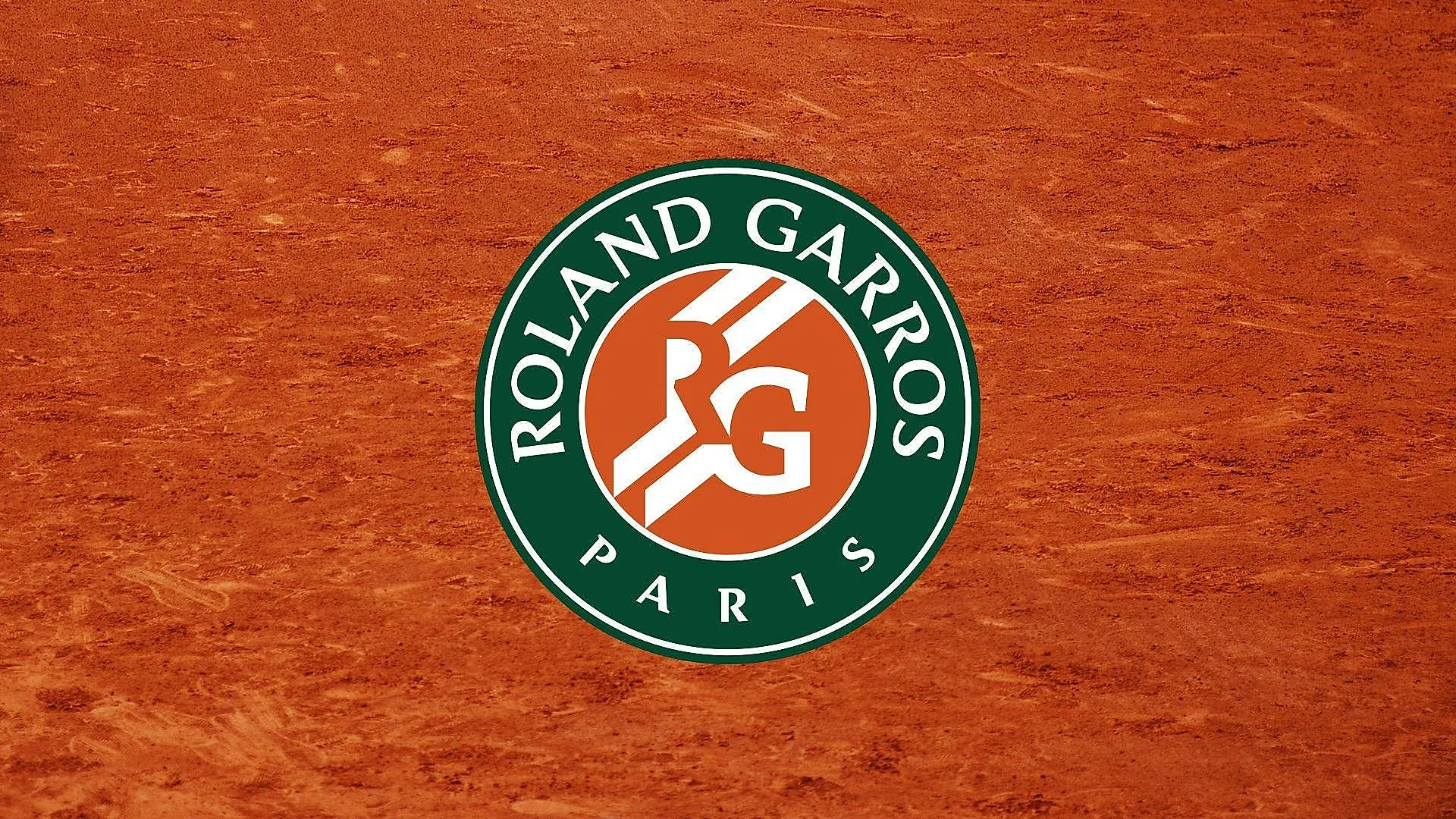  Roland Garros 2026 Erkekler Kurası Çekildi: Alcaraz Yok, Sinner Kariyer Grand Slam'i Avında — Djokovic 25. Majöre, Zverev Üçüncü Finaline Koşuyor