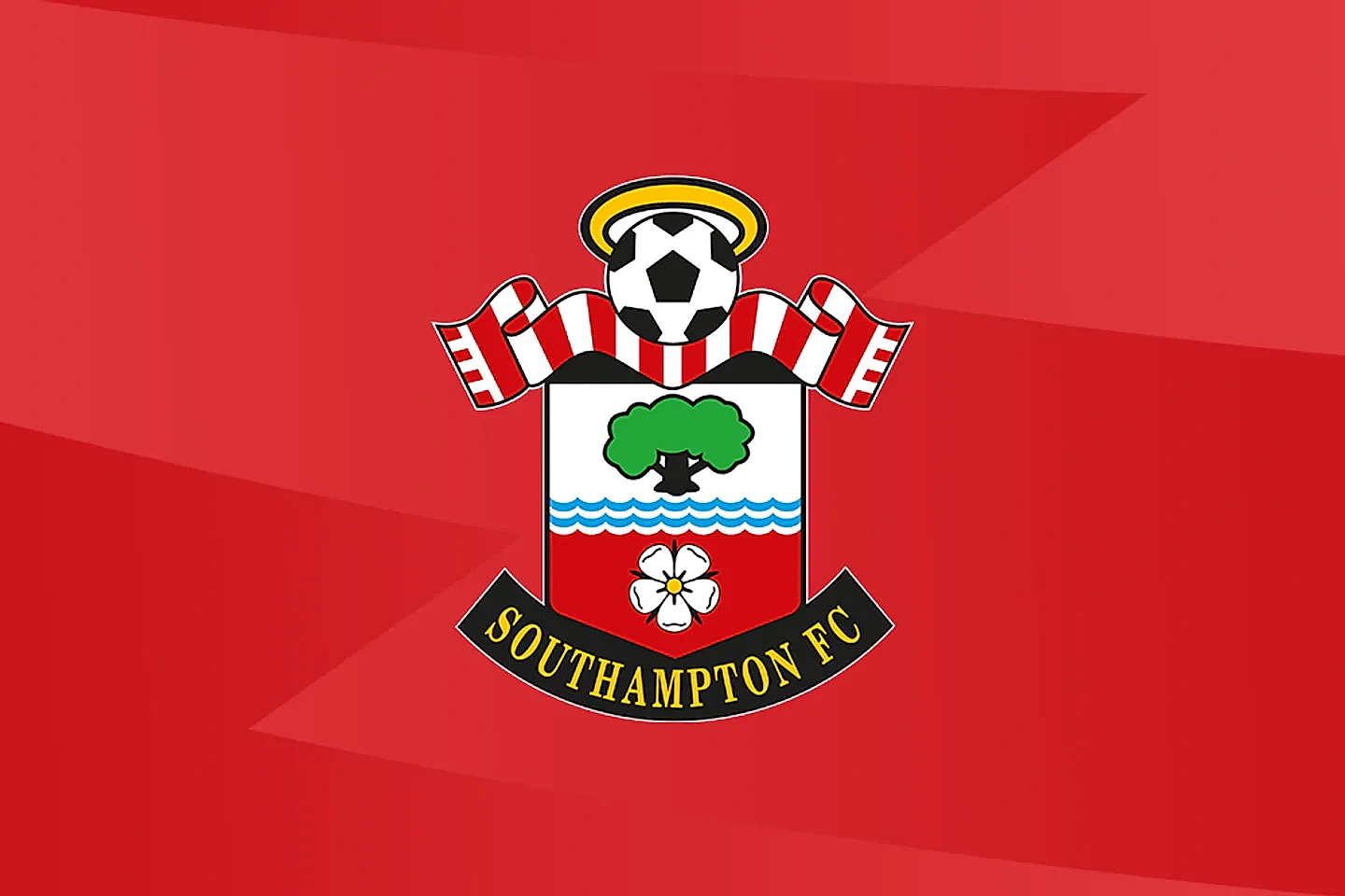İngiliz Futbolu Tarihinin En Büyük Skandallarından Biri: Southampton Spygate Olayının Adım Adım Hikâyesi — Ağaç Arkasında Saklanan Casus, 3 Takımı İhanet, 200 Milyon Sterlinlik Final Cezası