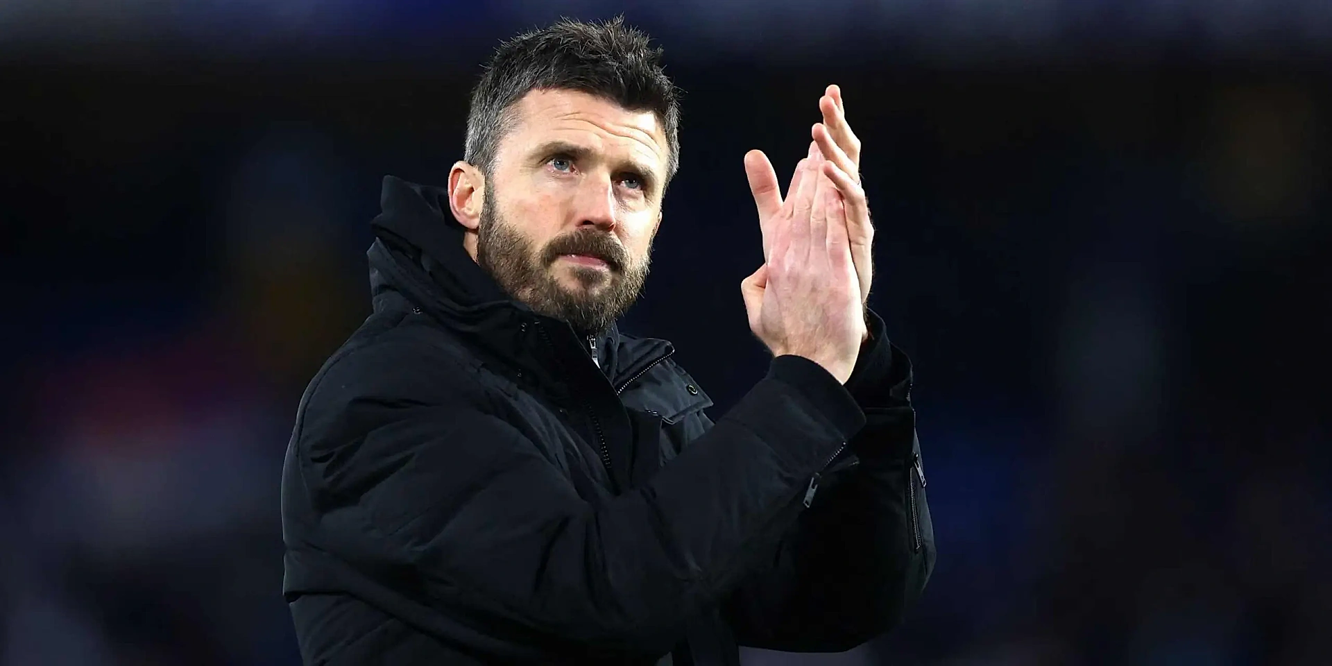 Manchester United Resmi Açıkladı: Michael Carrick 2028'e Kadar İmzaladı, +1 Yıl Opsiyonla 2+1 Anlaşma — INEOS Döneminin "İlk Doğru Kararı" Olarak Övüldü, Takımı 7. Sıradan 3. Sıraya Taşıdı