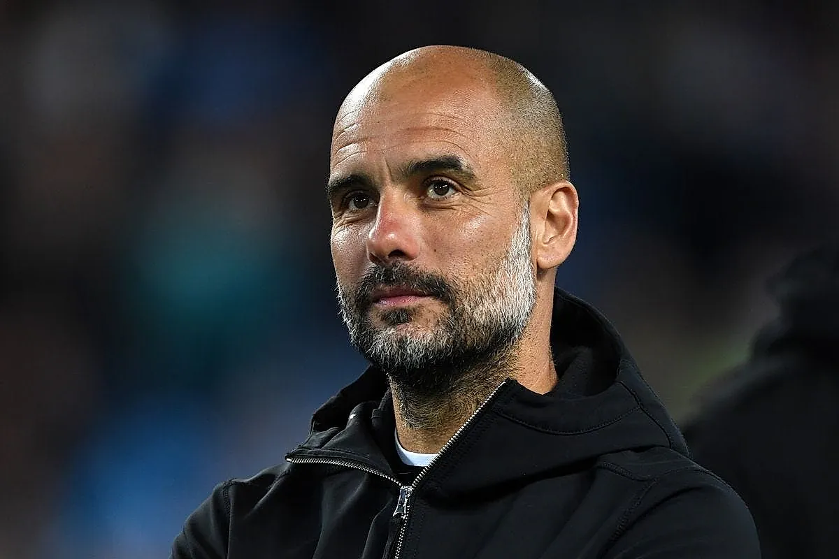 Resmi: Pep Guardiola Manchester City'den Ayrılıyor — 10 Yıllık Tarihi Dönem Sona Eriyor, Son Maçı Pazar Günü Aston Villa Karşısında — "Neden Ayrıldığımı Sormayın, Bir Neden Yok"
