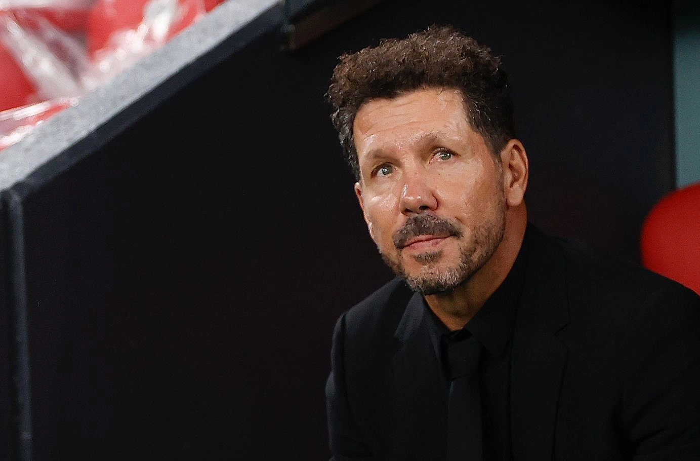 Üçüncülük İçin Doğrudan Düello: Villarreal – Atlético Madrid