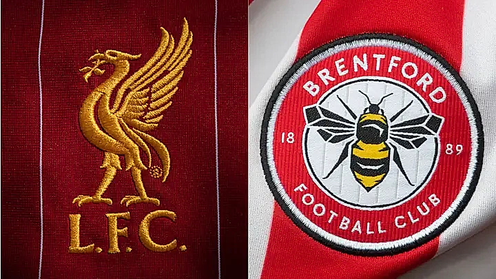 Liverpool, Salah’ın Veda Maçında Şampiyonlar Ligi Biletini Kaptı