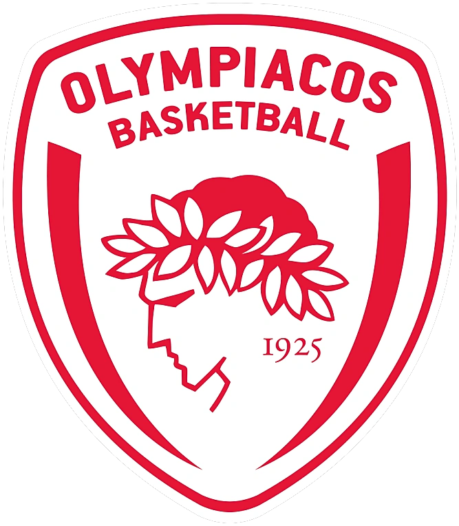 Avrupa'nın En Büyüğü Olympiakos: 13 Yıllık Hasret Bitti, Toplamda 4. Şampiyonluk
