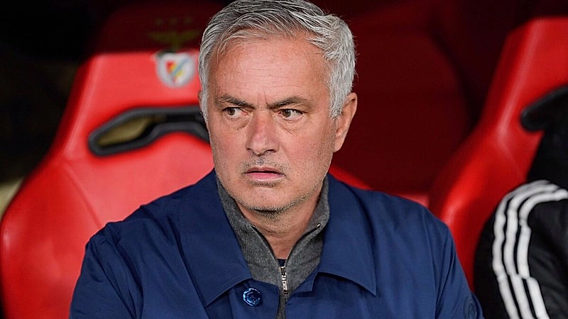 Ungewissheit um Mourinho bei Real Madrid: Präsidentschaftswahlen verzögern offizielle Bekanntgabe