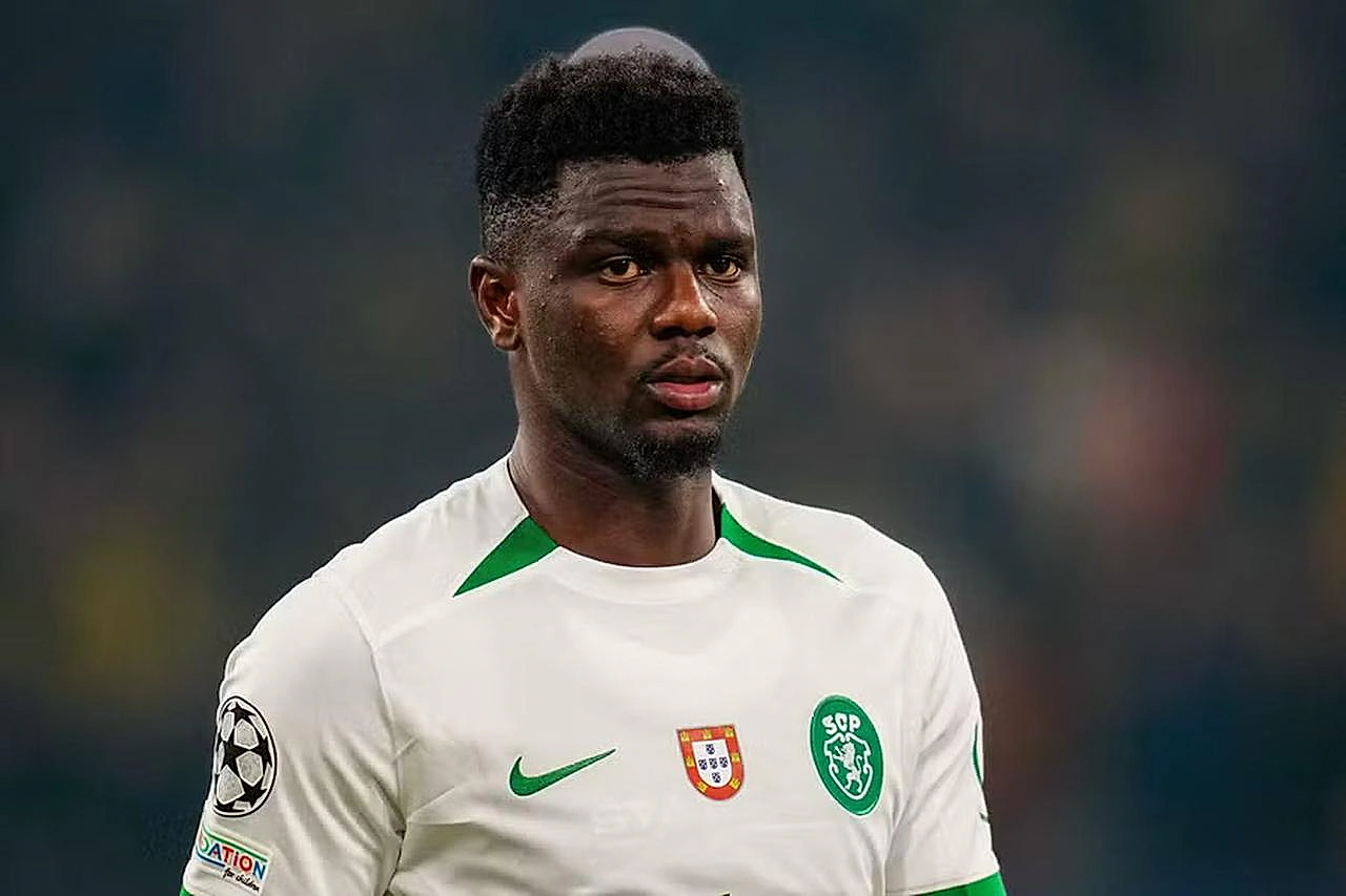 Avrupa Şampiyonu PSG'nin Gözü O Genç Stoperde: Luis Enrique Hayran Kaldı, Transfer İçin Düğmeye Basıldı