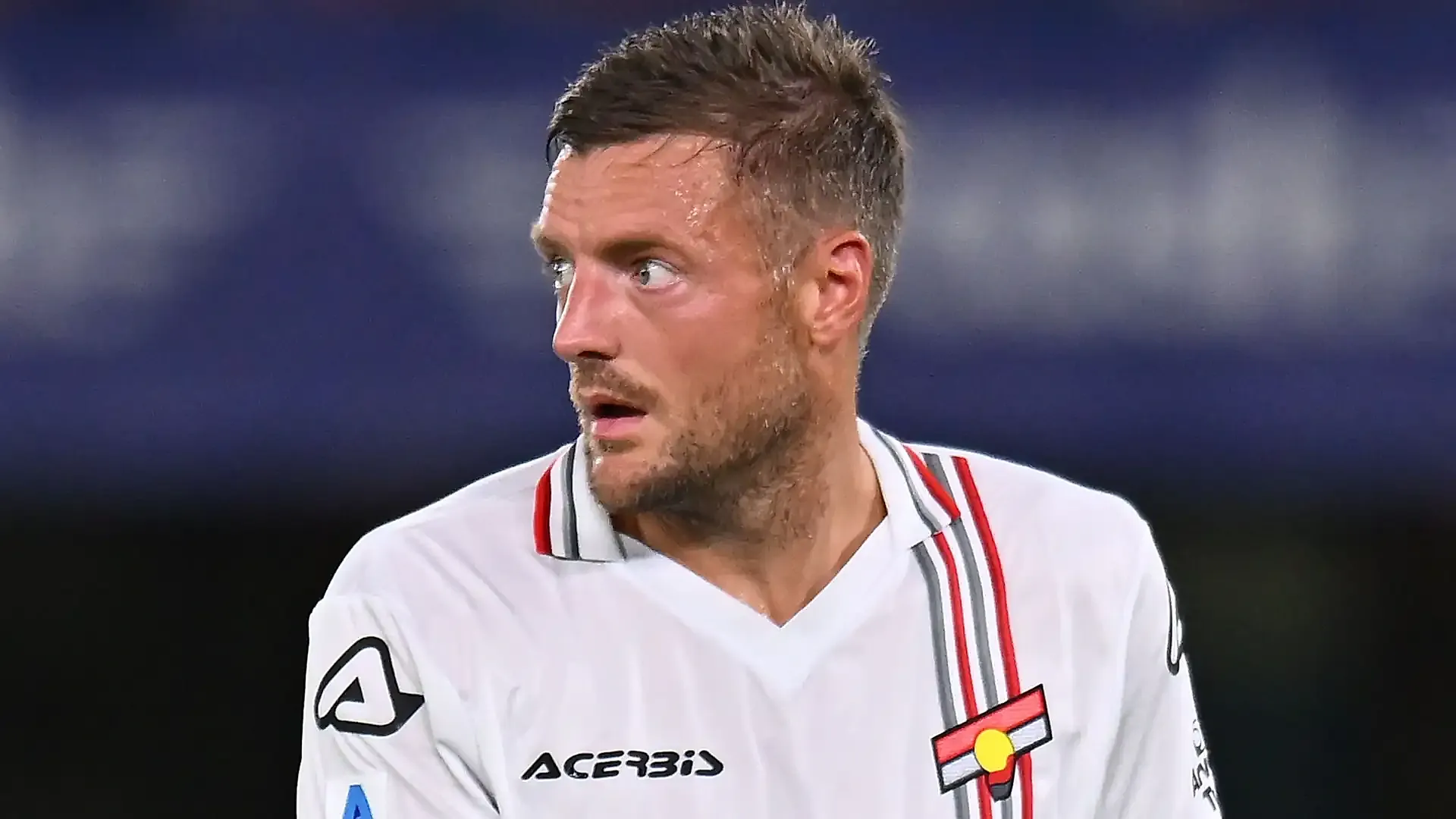 Jamie Vardy dejará la Cremonese: Nicolò Schira informa sobre la última hora del fichaje