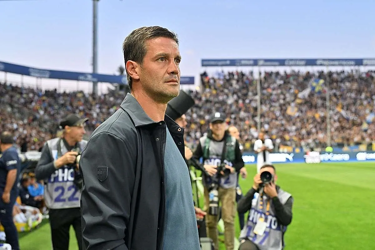 Inter'in Genç Hocası Madalyayı Hak Etti: Chivu 2028'e Kadar Uzattı, Maaş İki Katına Çıktı