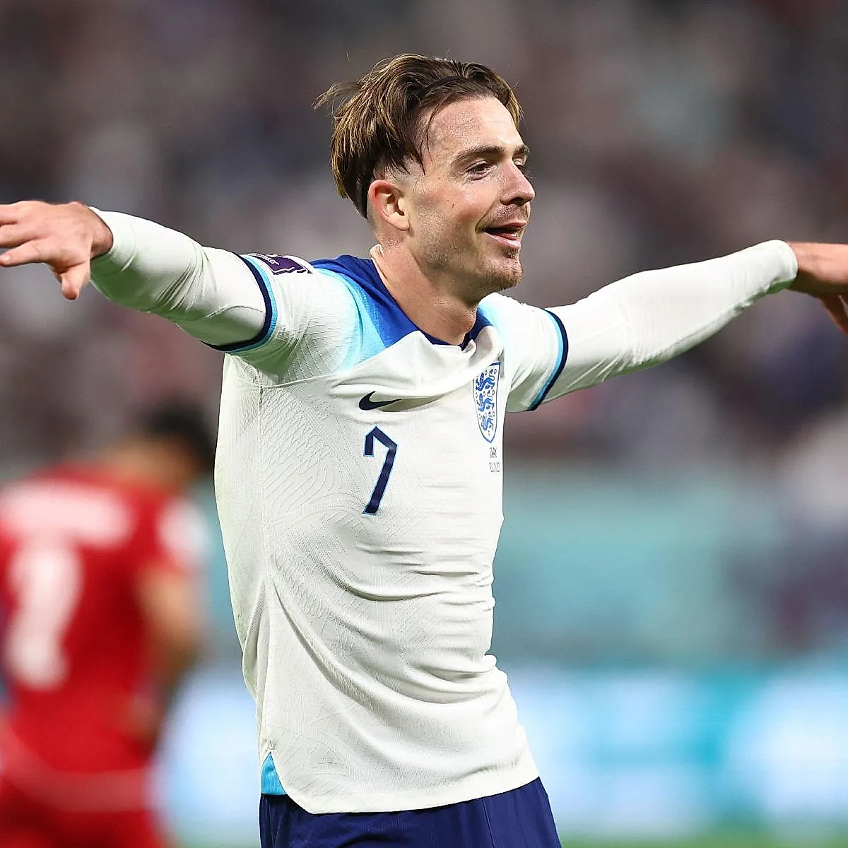 Mirror Bombayı Patlattı: Yeni Man City Hocası Maresca, Grealish'e Son Şansı Veriyor
