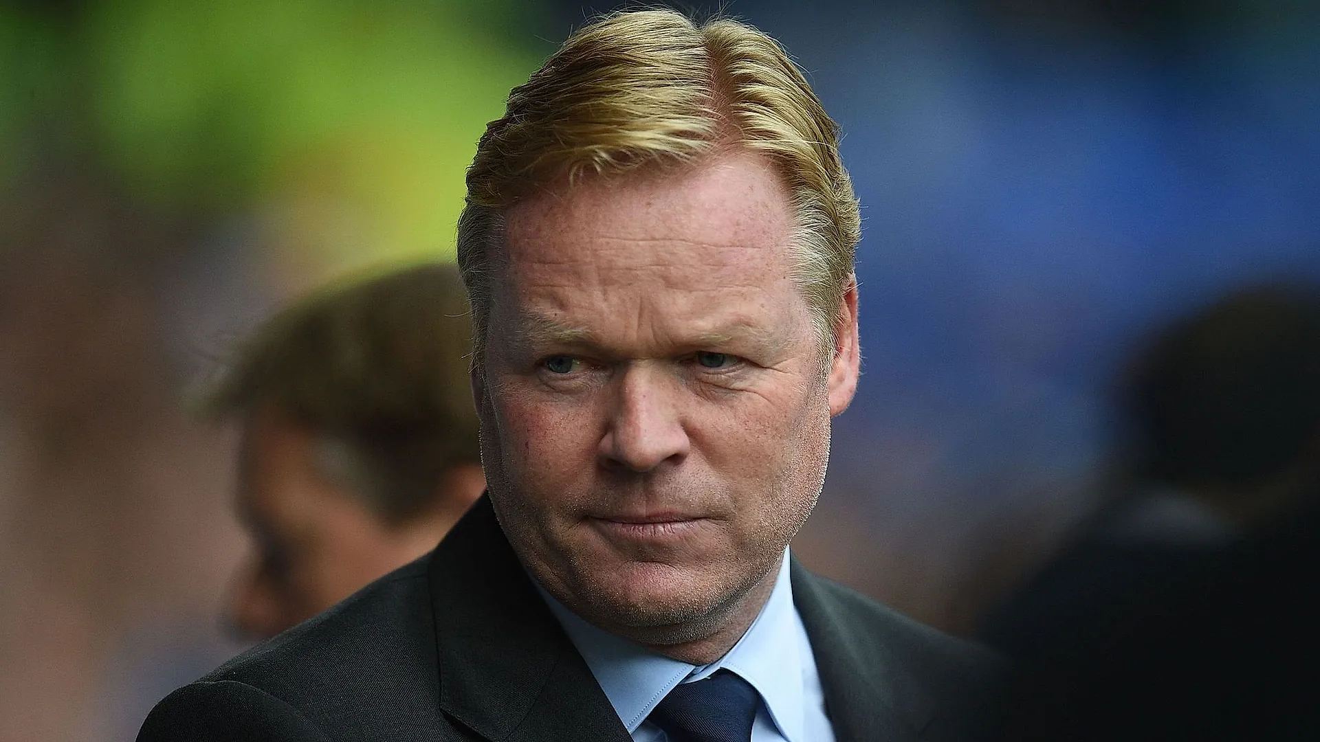 Koeman'dan Çarpıcı Şampiyonluk Tespiti: "İngiltere Dünya Kupası'nda Arsenal Tekniğini Uygulayacak"
