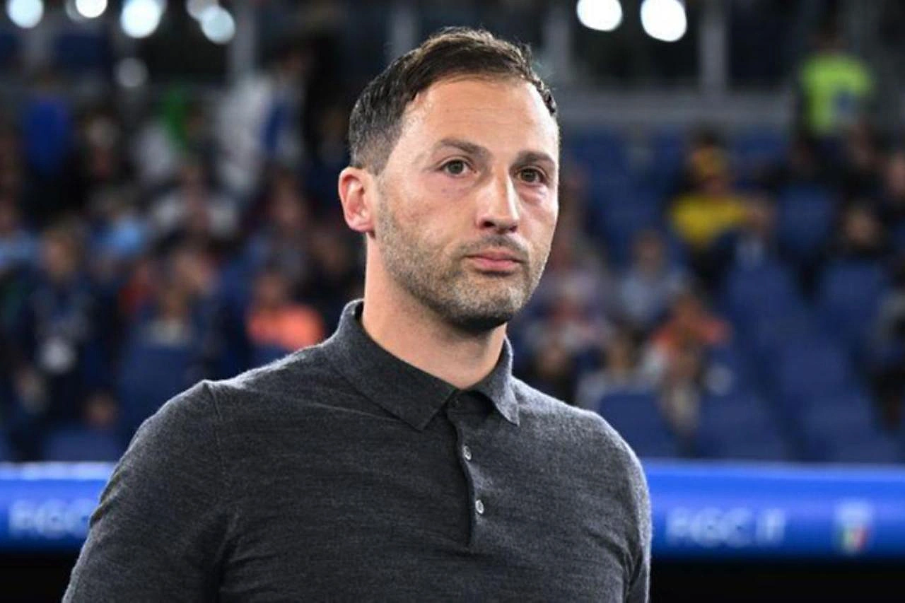 Tedesco Bologna'nın Yeni Hocası: Serie A Debüsü Kapıda, Fenerbahçe Sonrası İlk Durak Italya