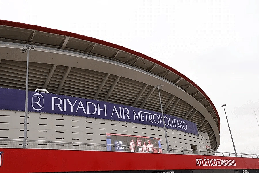 Atletico'dan Romano Stilinde AI Trolü: Pedri ve Lamine Yamal'a "BREAKING - HERE WE GO!" Şovu, Asıl Mesaj Bad Bunny ve Barcelona'ya Taş