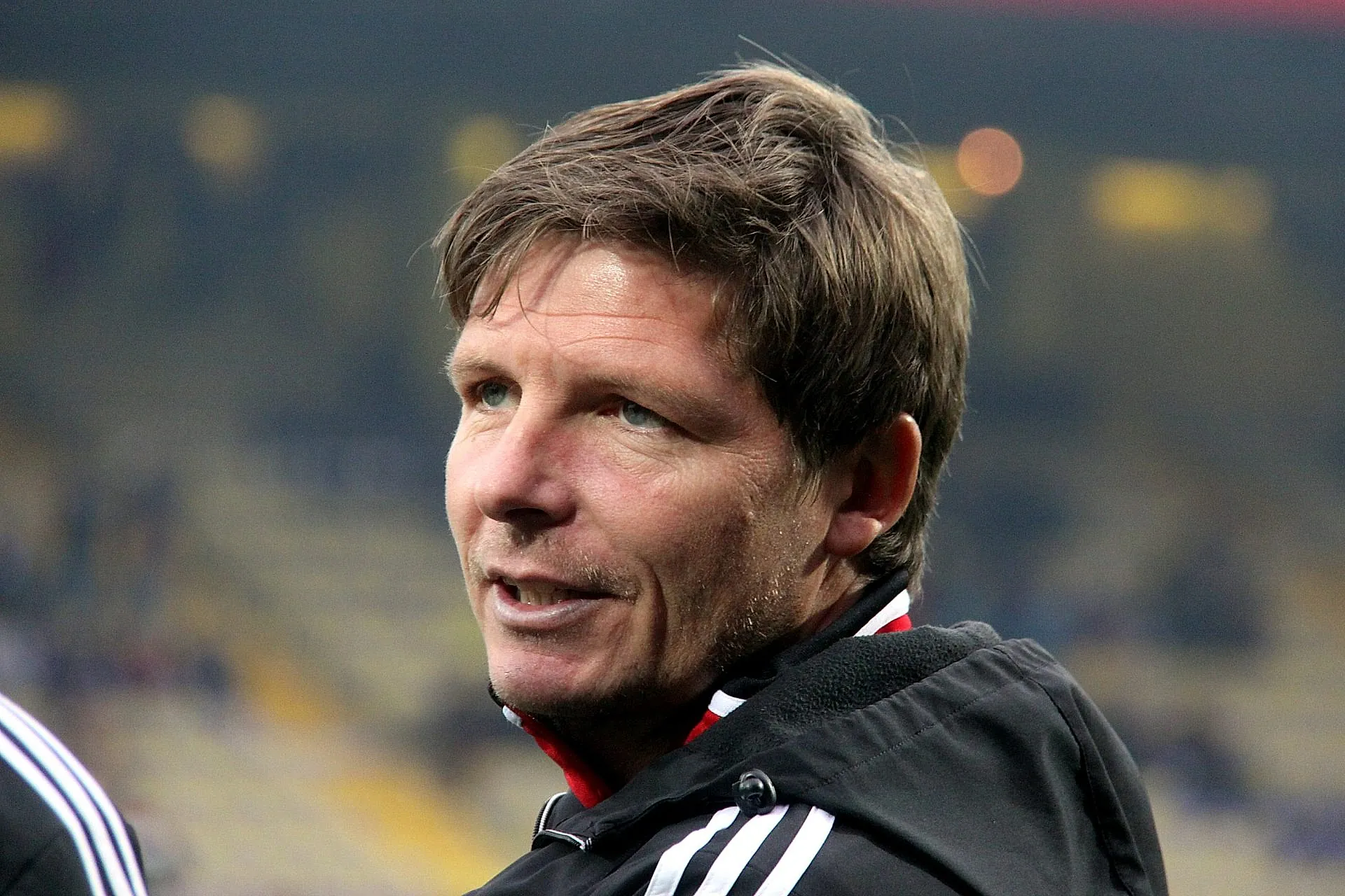 Oliver Glasner Milan'a Doğru: Iraola'nın Geri Çevirdiği Koltuk İçin Rossoneri Avusturyalı Conference League Şampiyonu İle Görüşme Pazartesi, Rangnick'in Tercihi Öne Çıkıyor