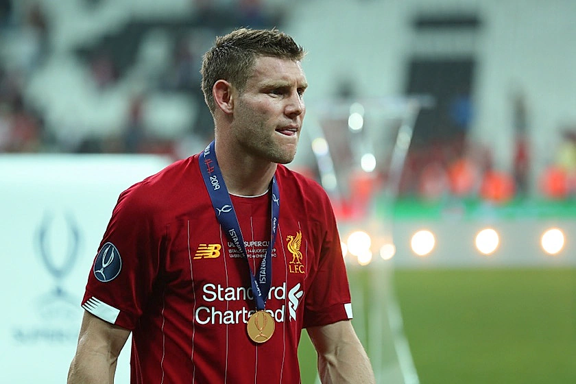  Milner'dan 24 Yıl Sonra Veda