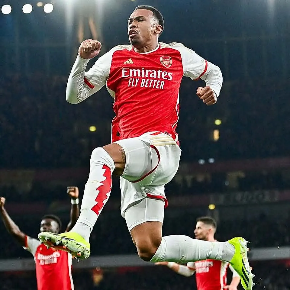  Gabriel'in Forma Satışları %350 Arttı