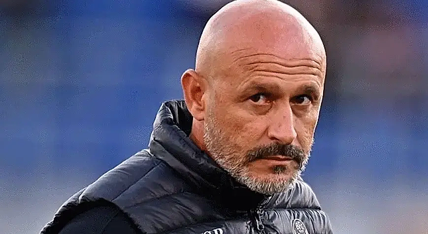 Beşiktaş'ta Italiano Önde, Plan B Palut ve Nuri Şahin