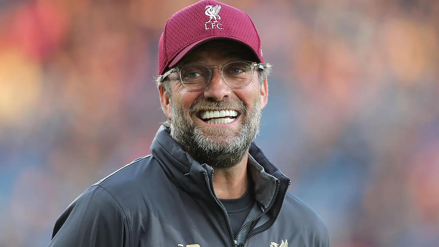  Riquelme'den Mourinho'ya Klopp Yanıtı: Romano Bombayı Patlattı