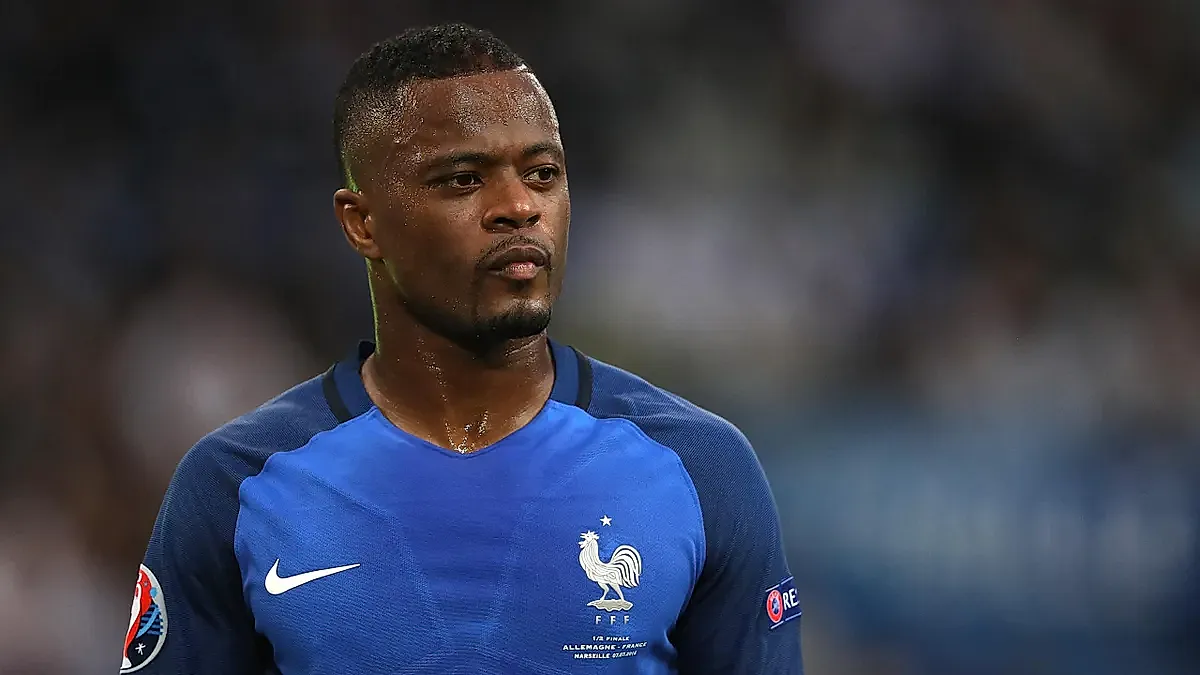 Evra'dan Yamal'a Sert Sözler: Onu Çiğ Çiğ Yerdim