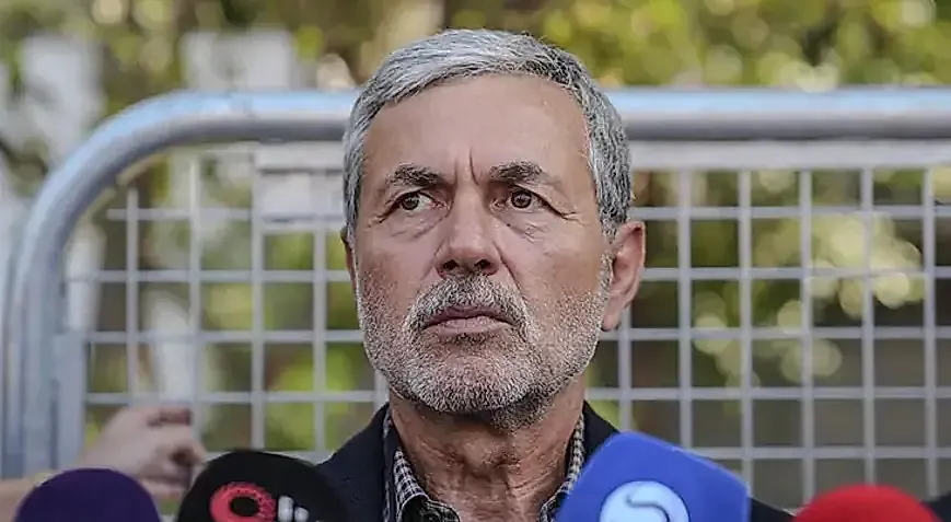  Aykut Kocaman Yuvaya Dönüyor: Fenerbahçe'de Yapılanma Önümüzdeki Hafta Şekillenecek