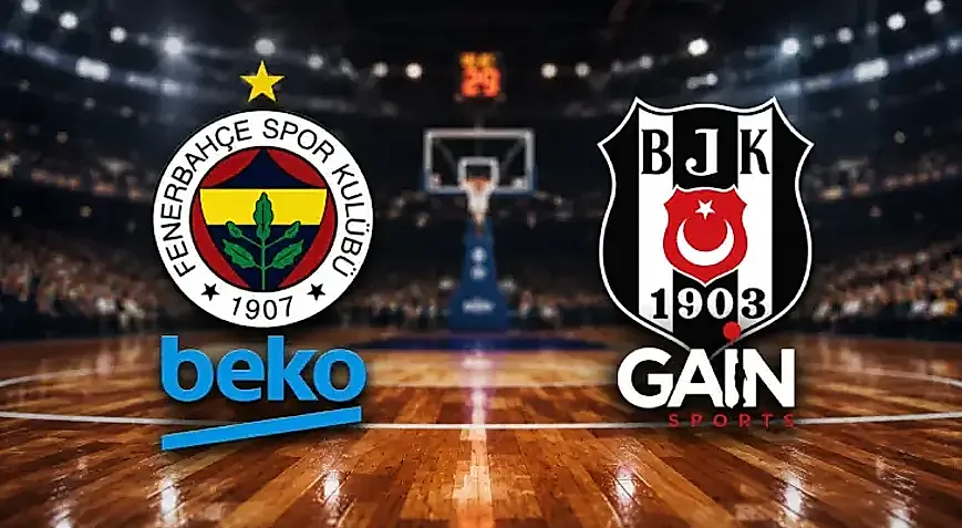 Fenerbahçe seriyi 1-1 yaptı, Mathews sakatlandı
