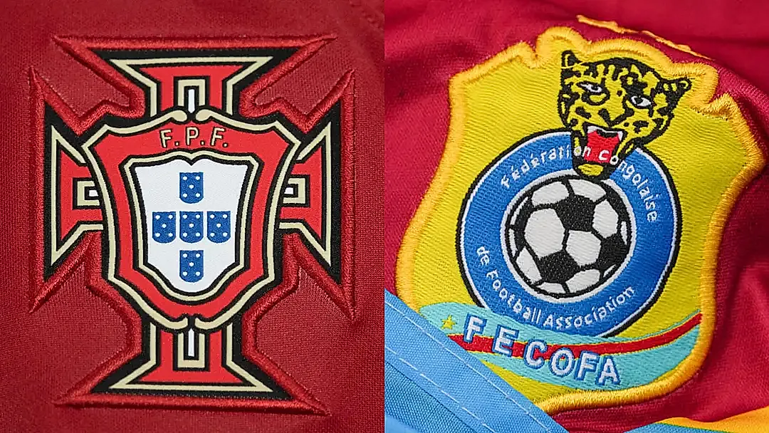 Portekiz, Ronaldo'yla kupa yolculuğuna başlıyor