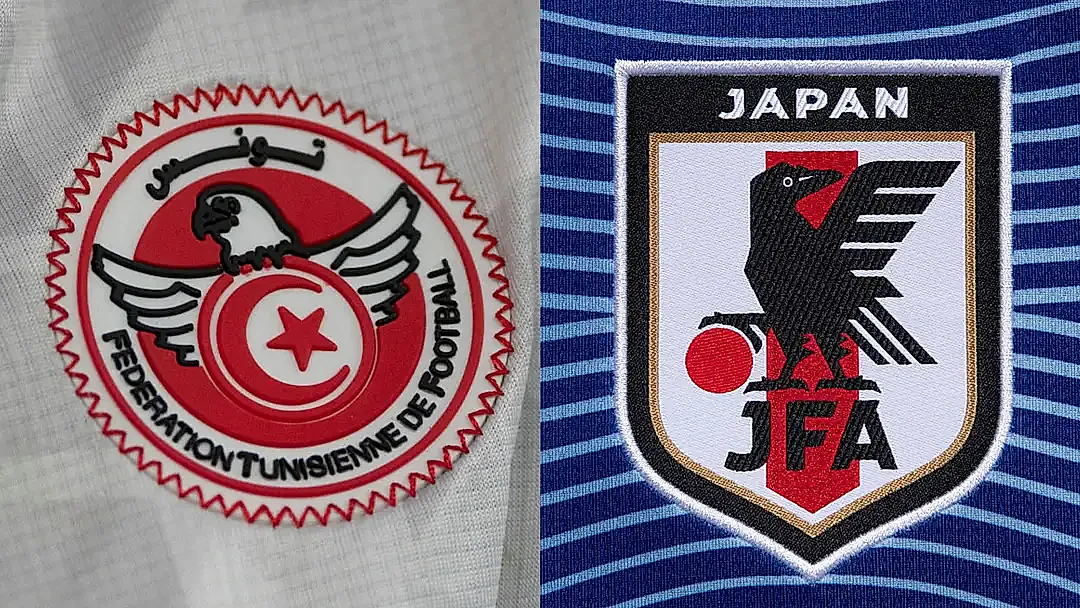  Japonya tur peşinde: Tunus'ta yeni hoca sınavı