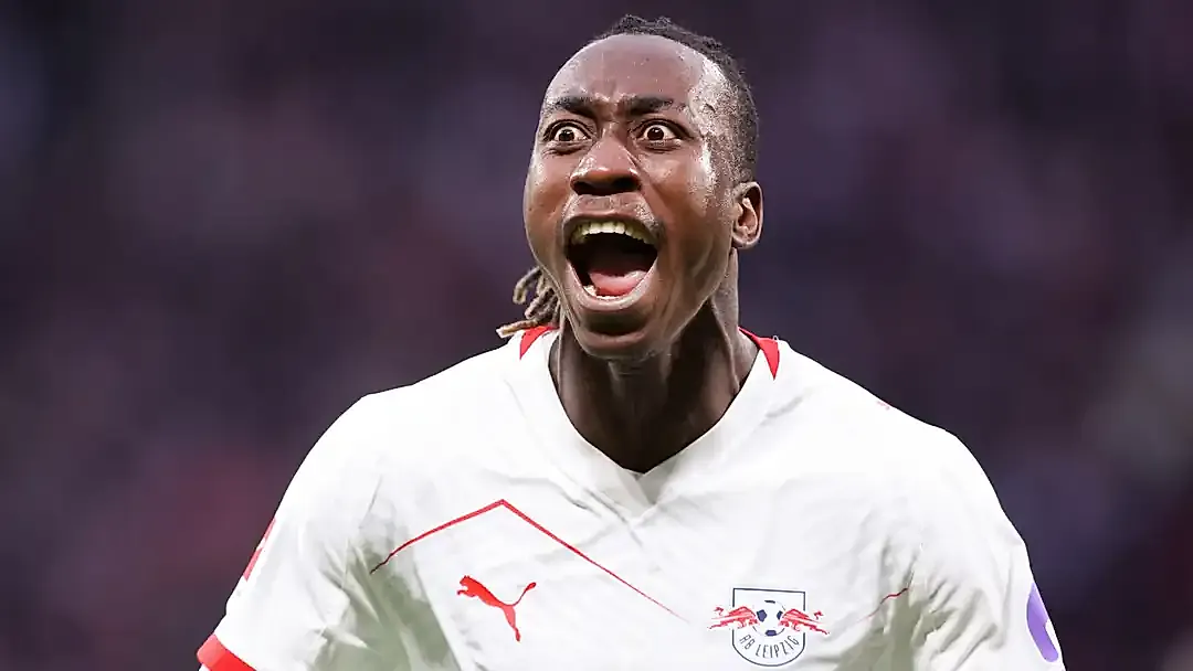  Diomande için dev rakam: Liverpool bastırıyor, Leipzig direniyor