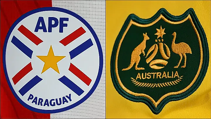 2026 Dünya Kupası: Paraguay ve Avustralya İçin Kader Günü