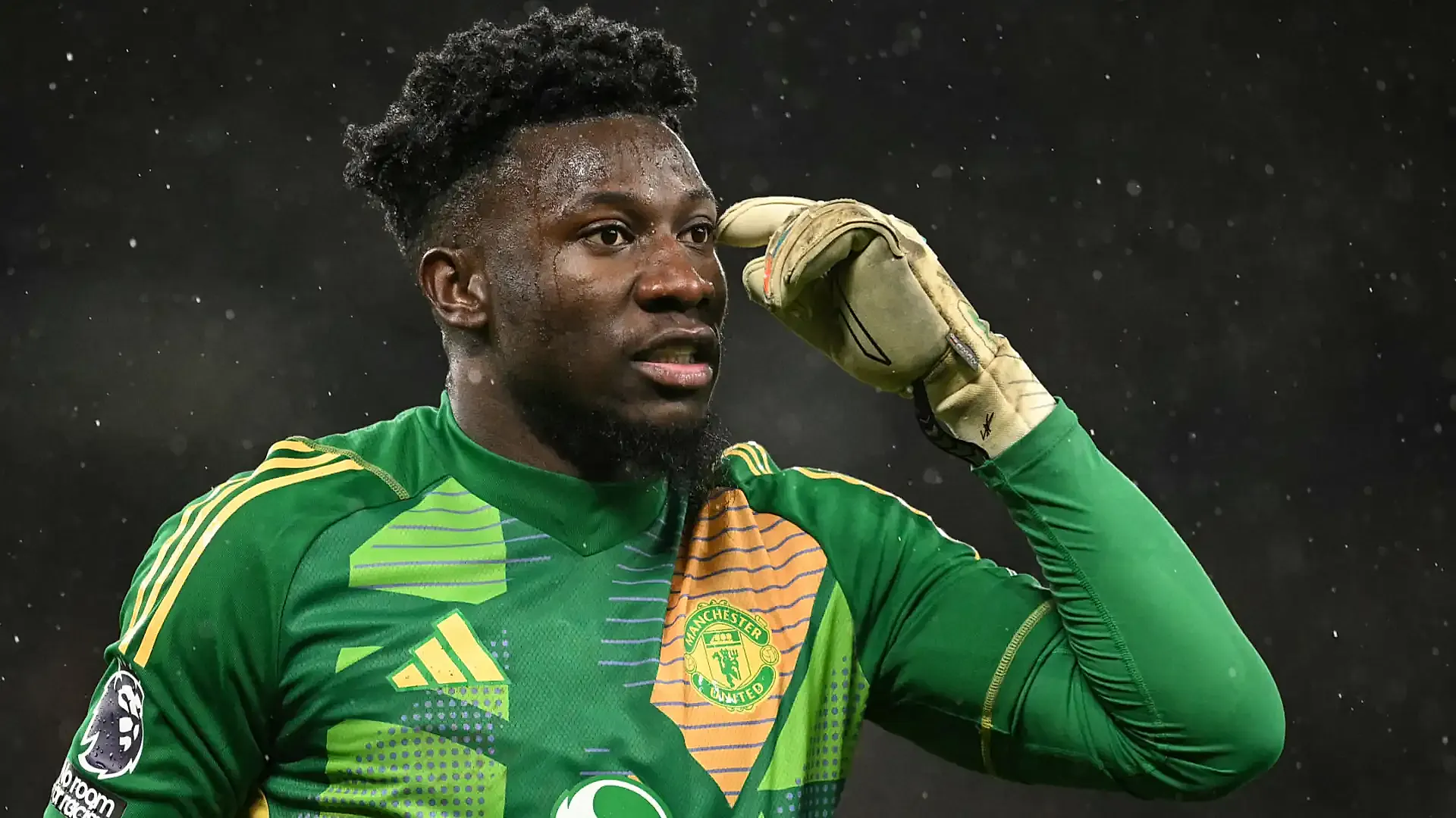 Onana Yuvaya Döndü: Trabzonspor’da Beklenen İmza
