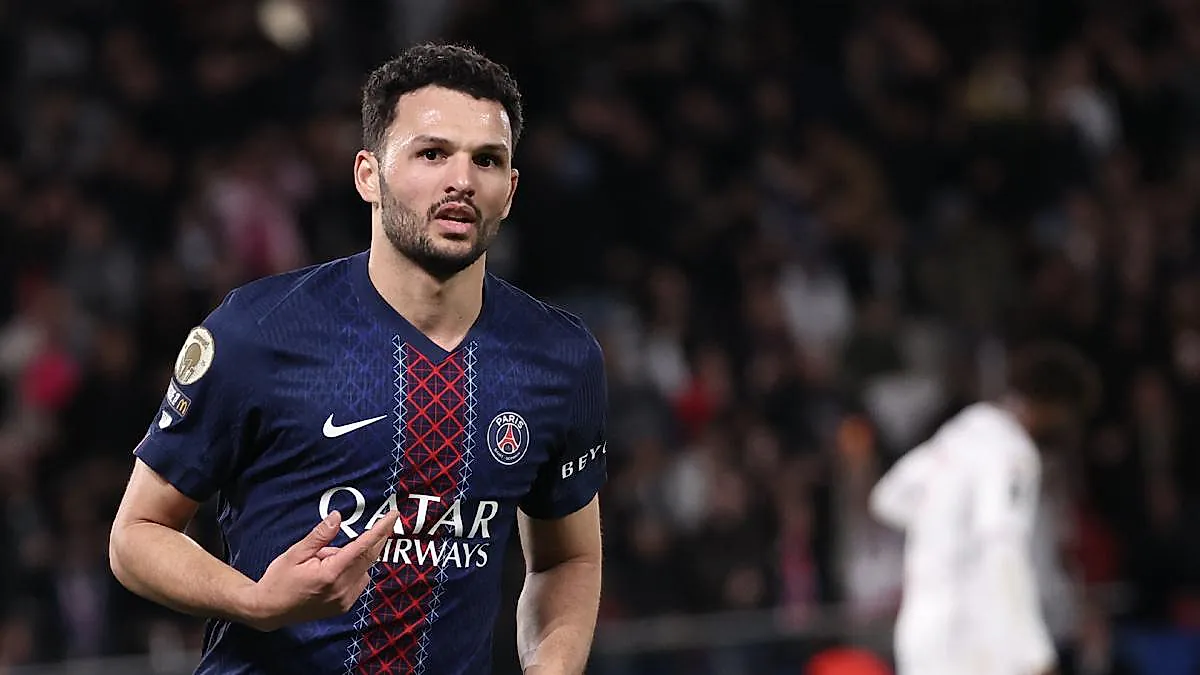 Milan resmi teklifi sundu: Hedef Gonçalo Ramos