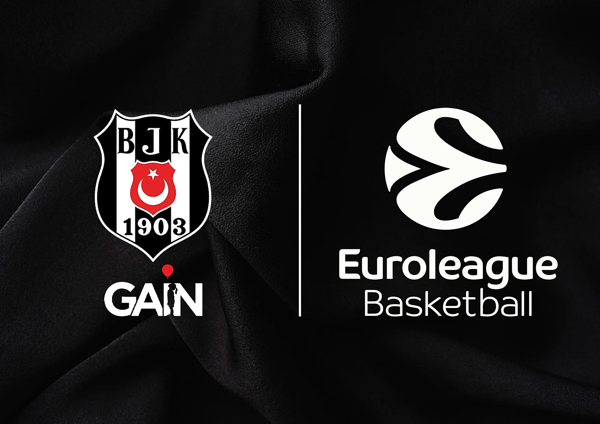 Beşiktaş GAİN 20 Takımlı EuroLeague'de!