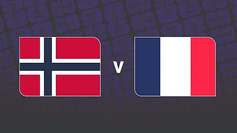 Grup I zirvesinde 11'ler belli: Norveç Haaland'sız