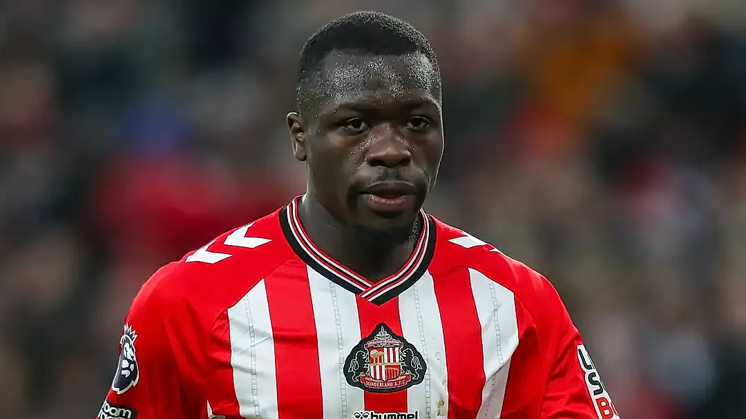 Sunderland'in yıldızı Brobbey'e dev ilgi: United önde