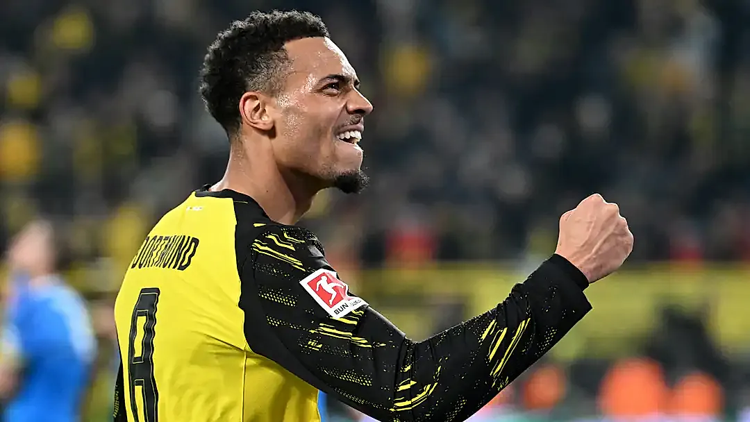Nmecha'ya Man United kancası: City ve Liverpool da peşinde