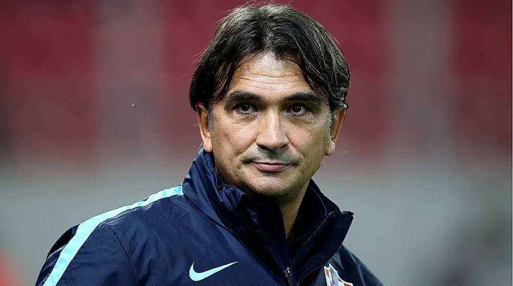 Daliç'ten Hakem İsyanı ve Modric'in Buruk Vedası