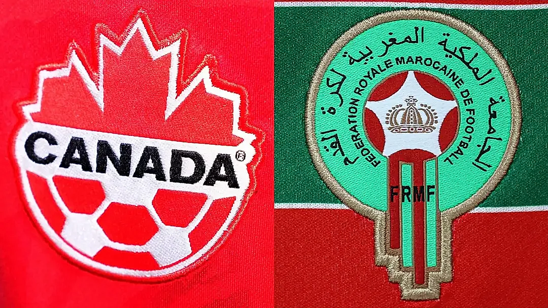 Ev sahibi Kanada, Fas engelini aşmaya çalışacak