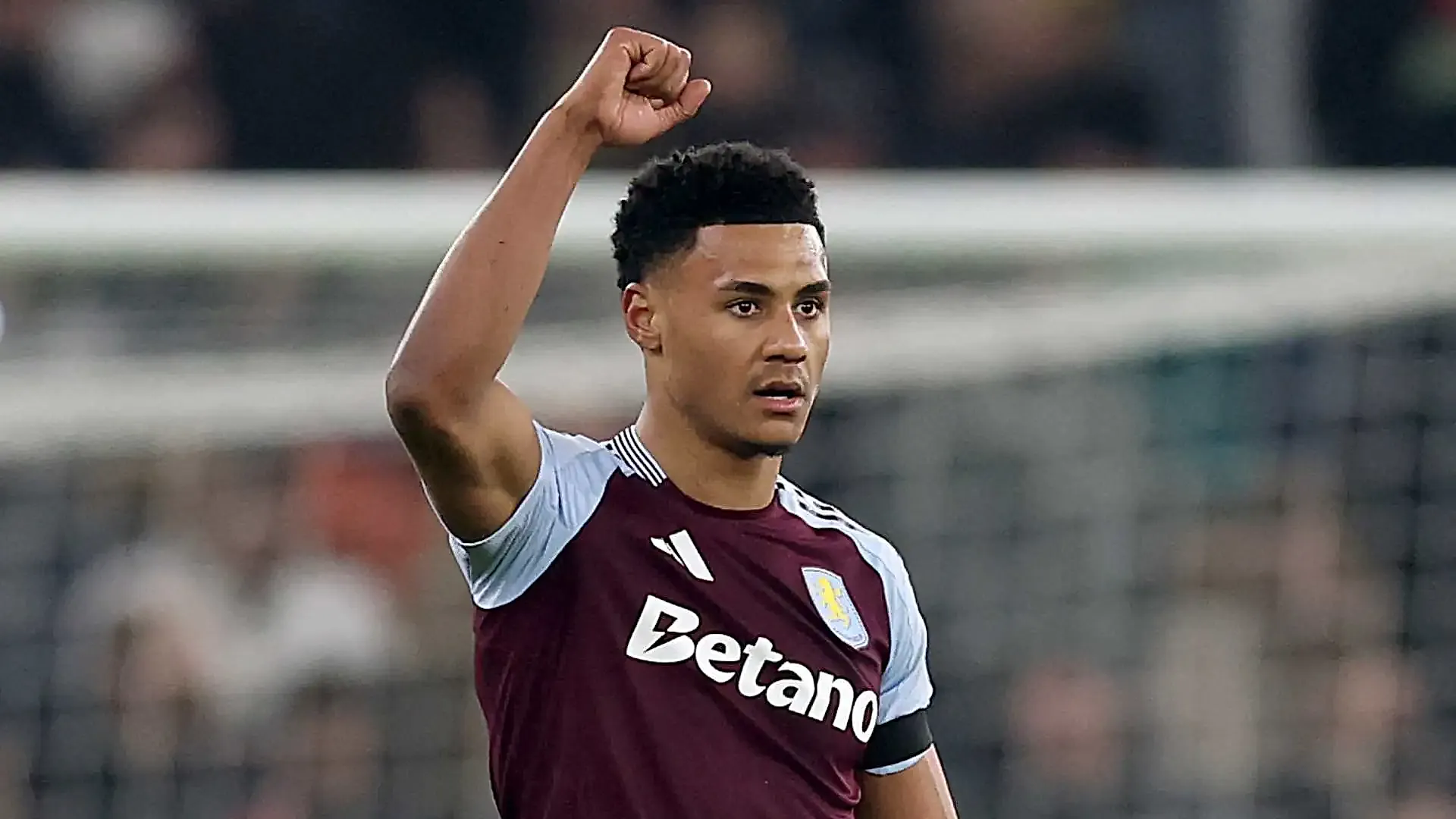 Fenerbahçe’de Ollie Watkins Bombası