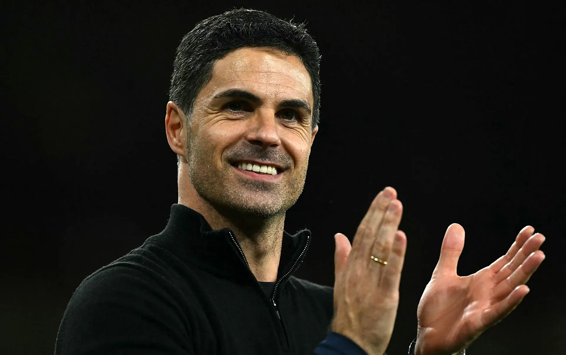  Mikel Arteta için Arsenal'dan dev sağ bek listesi: 10 aday