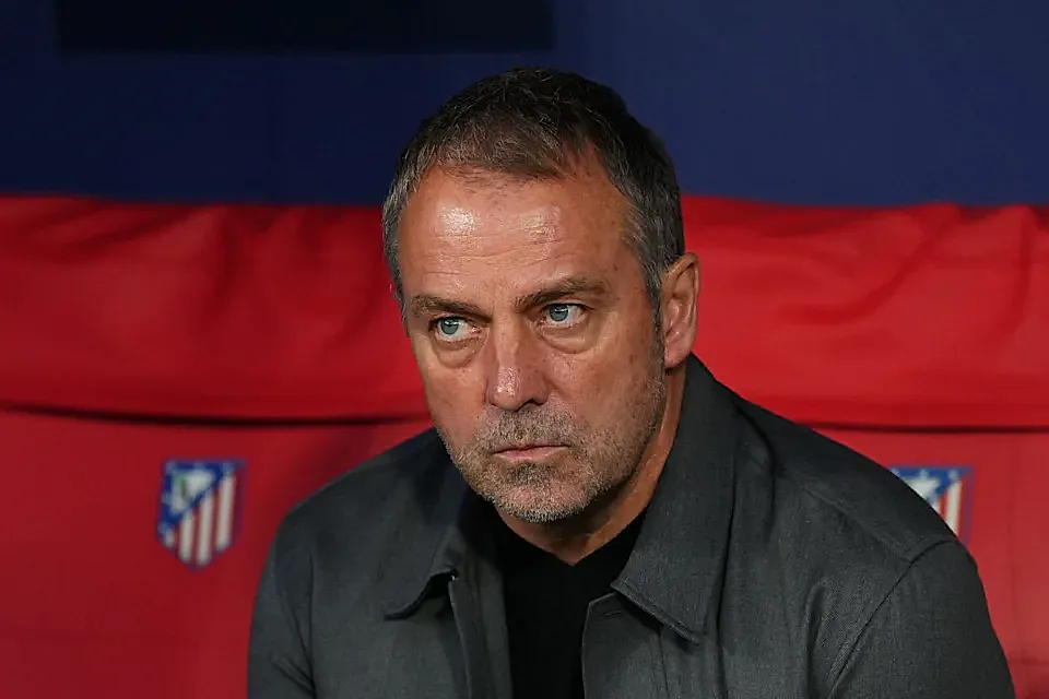 Barcelona Transferde Bombayı Patlatıyor: Hedef Cancelo ve Alvarez!