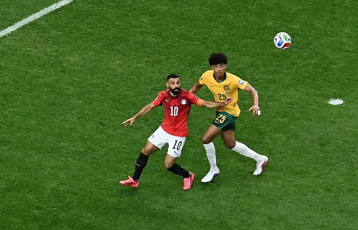 Barcelona'nın gözdesi Herrington için rekabet büyüyor
