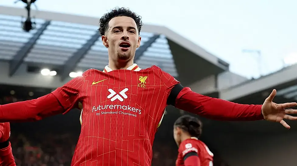  Inter'den Curtis Jones'a ikinci teklif hazırlığı