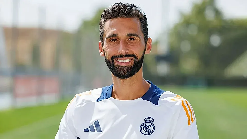 Arbeloa Real Madrid'e göz dikti: Fulham'a 3 isim 