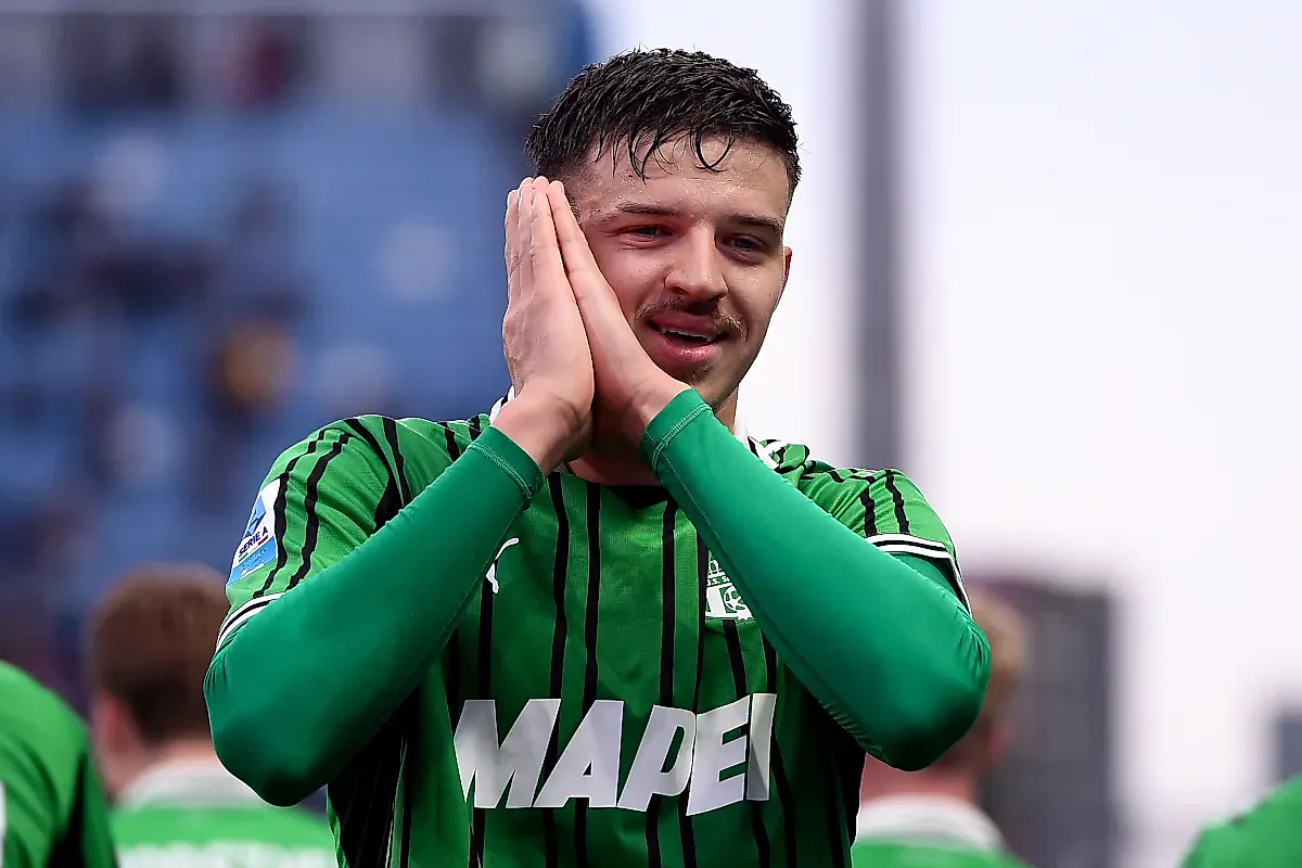 Leeds United, Tarik Muharemovic Transferini Bitiriyor!