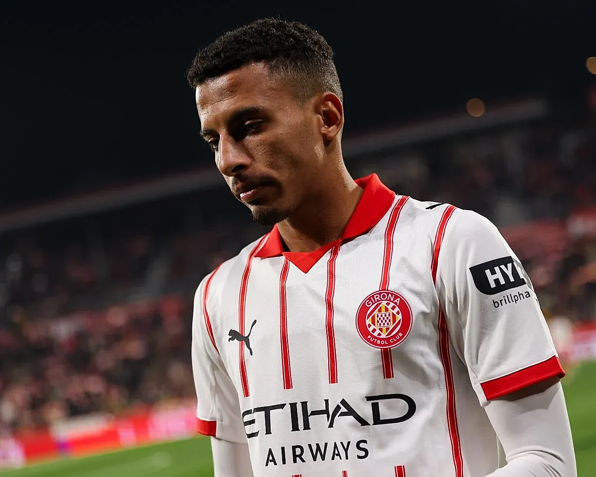 Dünya Kupası yıldızı Ounahi'ye Ajax kancası