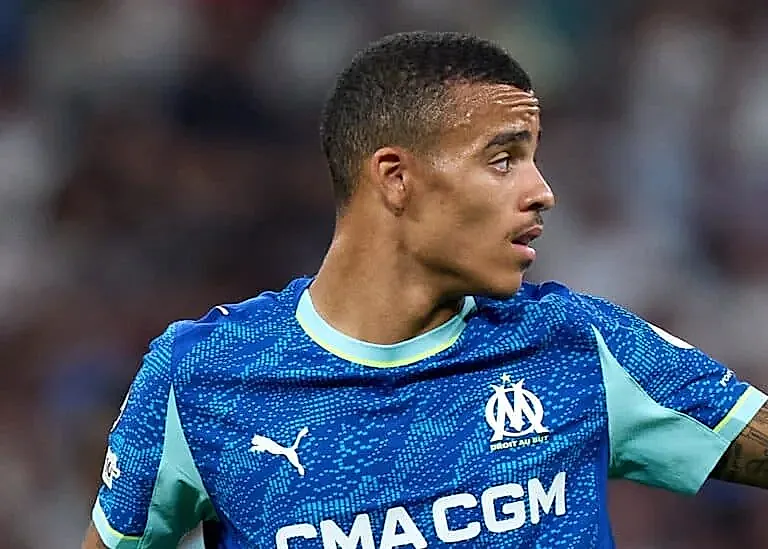  Fenerbahçe'nin Greenwood transferinde Suudi tehlikesi
