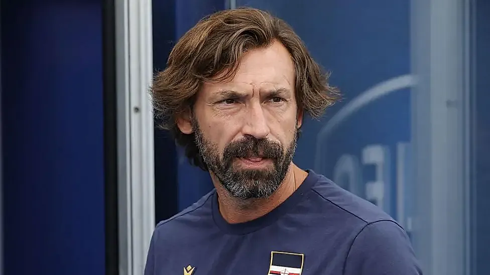 İtalya Milli Takımı'nda Gündem Andrea Pirlo: Paolo Maldini'nin Sürpriz Kararı!