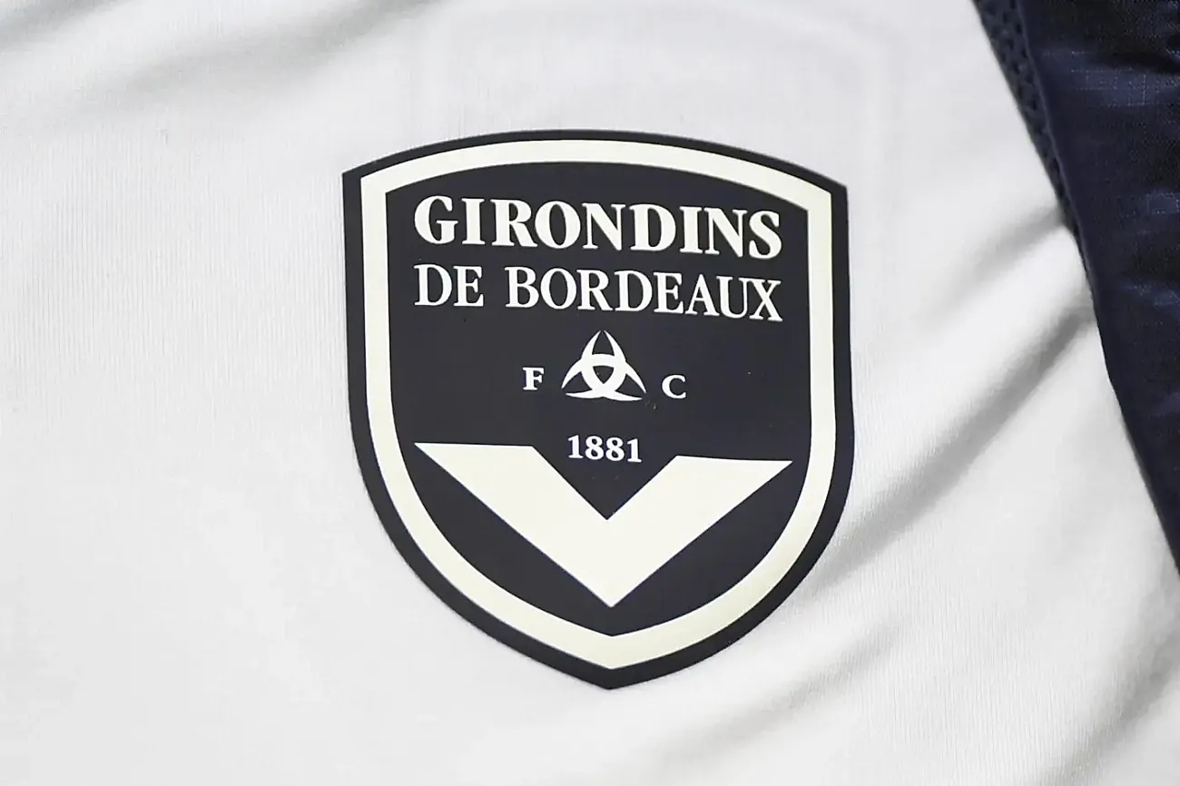 Altı kez şampiyon Bordeaux'nun sonu: 6. lig ve iflas